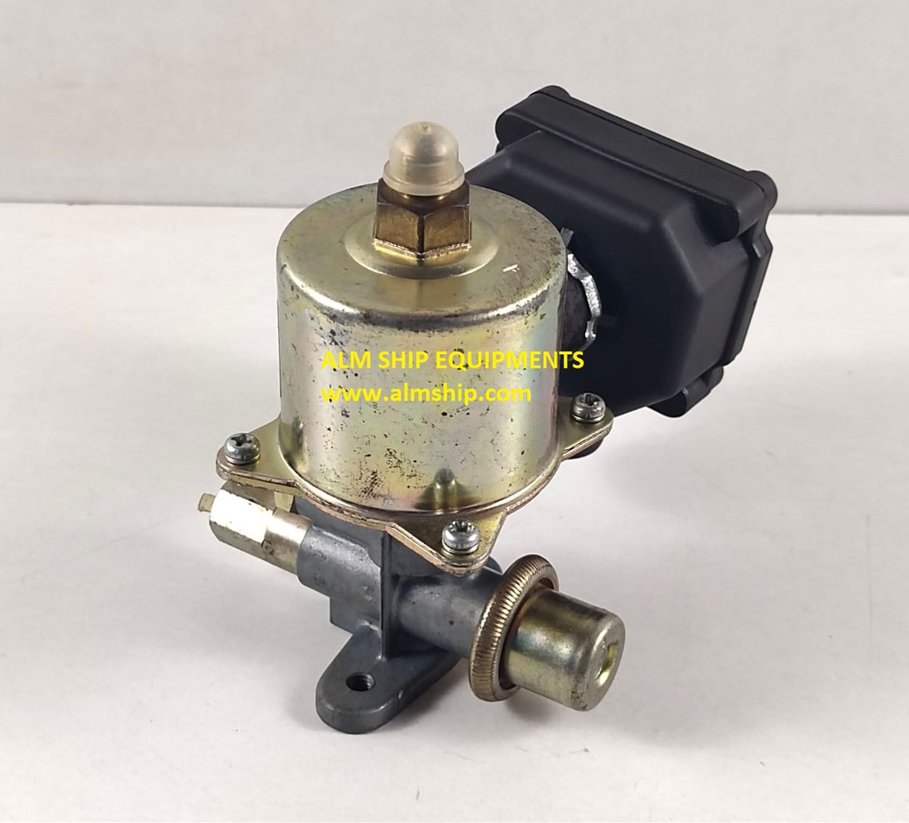 NIPPON Control Kogyo JINGSINENG VSC63A5 VSC90A5 VSKX125 Made